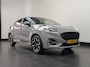 Ford Puma 1.0 EcoBoost Hybrid ST-Line X | Keyless | B&O | FULL Led | Winter Pack | Navigatie | Apple Carplay/Android Auto | | Airco (automatisch) | Apple Carplay/Android Auto|telefoonintegratie premium | Audio installatie premium