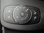 Ford Puma 1.0 EcoBoost Hybrid ST-Line X | Keyless | B&O | FULL Led | Winter Pack | Navigatie | Apple Carplay/Android Auto | | Airco (automatisch) | Apple Carplay/Android Auto|telefoonintegratie premium | Audio installatie premium