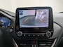 Ford Puma 1.0 EcoBoost Hybrid ST-Line X | Keyless | B&O | FULL Led | Winter Pack | Navigatie | Apple Carplay/Android Auto | | Airco (automatisch) | Apple Carplay/Android Auto|telefoonintegratie premium | Audio installatie premium