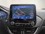 Ford Puma 1.0 EcoBoost Hybrid ST-Line X | Keyless | B&O | FULL Led | Winter Pack | Navigatie | Apple Carplay/Android Auto | | Airco (automatisch) | Apple Carplay/Android Auto|telefoonintegratie premium | Audio installatie premium