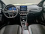 Ford Puma 1.0 EcoBoost Hybrid ST-Line X | Keyless | B&O | FULL Led | Winter Pack | Navigatie | Apple Carplay/Android Auto | | Airco (automatisch) | Apple Carplay/Android Auto|telefoonintegratie premium | Audio installatie premium