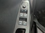 Ford Puma 1.0 EcoBoost Hybrid ST-Line X | Keyless | B&O | FULL Led | Winter Pack | Navigatie | Apple Carplay/Android Auto | | Airco (automatisch) | Apple Carplay/Android Auto|telefoonintegratie premium | Audio installatie premium