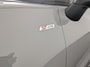 Ford Puma 1.0 EcoBoost Hybrid ST-Line X | Keyless | B&O | FULL Led | Winter Pack | Navigatie | Apple Carplay/Android Auto | | Airco (automatisch) | Apple Carplay/Android Auto|telefoonintegratie premium | Audio installatie premium