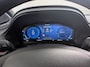 Ford Puma 1.0 EcoBoost Hybrid ST-Line X | Keyless | B&O | FULL Led | Winter Pack | Navigatie | Apple Carplay/Android Auto | | Airco (automatisch) | Apple Carplay/Android Auto|telefoonintegratie premium | Audio installatie premium