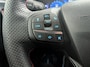 Ford Puma 1.0 EcoBoost Hybrid ST-Line X | Keyless | B&O | FULL Led | Winter Pack | Navigatie | Apple Carplay/Android Auto | | Airco (automatisch) | Apple Carplay/Android Auto|telefoonintegratie premium | Audio installatie premium