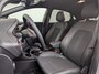 Ford Puma 1.0 EcoBoost Hybrid ST-Line X | Keyless | B&O | FULL Led | Winter Pack | Navigatie | Apple Carplay/Android Auto | | Airco (automatisch) | Apple Carplay/Android Auto|telefoonintegratie premium | Audio installatie premium