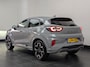 Ford Puma 1.0 EcoBoost Hybrid ST-Line X | Keyless | B&O | FULL Led | Winter Pack | Navigatie | Apple Carplay/Android Auto | | Airco (automatisch) | Apple Carplay/Android Auto|telefoonintegratie premium | Audio installatie premium