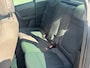 Opel Meriva 1.4 Turbo Edition Airco, Cruise Control & Airco