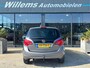 Opel Meriva 1.4 Turbo Edition Airco, Cruise Control & Airco