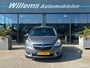 Opel Meriva 1.4 Turbo Edition Airco, Cruise Control & Airco
