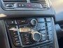 Opel Meriva 1.4 Turbo Edition Airco, Cruise Control & Airco