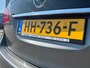 Opel Meriva 1.4 Turbo Edition Airco, Cruise Control & Airco