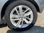 Opel Meriva 1.4 Turbo Edition Airco, Cruise Control & Airco