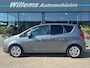 Opel Meriva 1.4 Turbo Edition Airco, Cruise Control & Airco