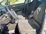 Opel Meriva 1.4 Turbo Edition Airco, Cruise Control & Airco