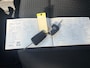 Opel Meriva 1.4 Turbo Edition Airco, Cruise Control & Airco