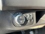 Opel Meriva 1.4 Turbo Edition Airco, Cruise Control & Airco