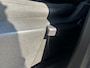Opel Meriva 1.4 Turbo Edition Airco, Cruise Control & Airco