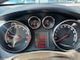Opel Meriva 1.4 Turbo Edition Airco, Cruise Control & Airco