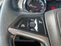 Opel Meriva 1.4 Turbo Edition Airco, Cruise Control & Airco