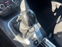 Opel Meriva 1.4 Turbo Edition Airco, Cruise Control & Airco