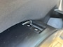 Opel Meriva 1.4 Turbo Edition Airco, Cruise Control & Airco