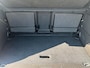 Opel Meriva 1.4 Turbo Edition Airco, Cruise Control & Airco