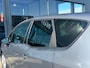 Opel Meriva 1.4 Turbo Edition Airco, Cruise Control & Airco