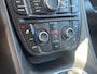 Opel Meriva 1.4 Turbo Edition Airco, Cruise Control & Airco