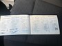 Opel Meriva 1.4 Turbo Edition Airco, Cruise Control & Airco