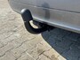 Opel Meriva 1.4 Turbo Edition Airco, Cruise Control & Airco