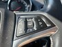 Opel Meriva 1.4 Turbo Edition Airco, Cruise Control & Airco