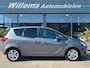 Opel Meriva 1.4 Turbo Edition Airco, Cruise Control & Airco