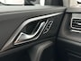 MG MG HS 1.5 Hybrid+ Luxury 360 Graden Camera | Electrische stoelen | Stoelverwarming | Stuurverwarming | Aut. Airconditioning | Apple Carplay | LM Velgen 19" | Voorraad Voordeel € 2.000,00