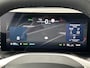 MG MG HS 1.5 Hybrid+ Luxury 360 Graden Camera | Electrische stoelen | Stoelverwarming | Stuurverwarming | Aut. Airconditioning | Apple Carplay | LM Velgen 19" | Voorraad Voordeel € 2.000,00