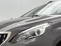 Peugeot 2008 SUV Blue Lion 110pk | Lage kilometerstand! | 100% Dealeronderhouden | Navigatie | Airco | Cruise Control | Parkeersensoren | DAB+ radio | Bluetooth | Apple Carplay / Android Auto | Elektrisch inklapbare spiegels | 16" lichtmetalen velgen |