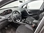 Peugeot 2008 SUV Blue Lion 110pk | Lage kilometerstand! | 100% Dealeronderhouden | Navigatie | Airco | Cruise Control | Parkeersensoren | DAB+ radio | Bluetooth | Apple Carplay / Android Auto | Elektrisch inklapbare spiegels | 16" lichtmetalen velgen |