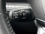 Peugeot 2008 SUV Blue Lion 110pk | Lage kilometerstand! | 100% Dealeronderhouden | Navigatie | Airco | Cruise Control | Parkeersensoren | DAB+ radio | Bluetooth | Apple Carplay / Android Auto | Elektrisch inklapbare spiegels | 16" lichtmetalen velgen |