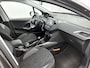 Peugeot 2008 SUV Blue Lion 110pk | Lage kilometerstand! | 100% Dealeronderhouden | Navigatie | Airco | Cruise Control | Parkeersensoren | DAB+ radio | Bluetooth | Apple Carplay / Android Auto | Elektrisch inklapbare spiegels | 16" lichtmetalen velgen |