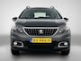 Peugeot 2008 SUV Blue Lion 110pk | Lage kilometerstand! | 100% Dealeronderhouden | Navigatie | Airco | Cruise Control | Parkeersensoren | DAB+ radio | Bluetooth | Apple Carplay / Android Auto | Elektrisch inklapbare spiegels | 16" lichtmetalen velgen |