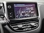 Peugeot 2008 SUV Blue Lion 110pk | Lage kilometerstand! | 100% Dealeronderhouden | Navigatie | Airco | Cruise Control | Parkeersensoren | DAB+ radio | Bluetooth | Apple Carplay / Android Auto | Elektrisch inklapbare spiegels | 16" lichtmetalen velgen |