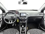 Peugeot 2008 SUV Blue Lion 110pk | Lage kilometerstand! | 100% Dealeronderhouden | Navigatie | Airco | Cruise Control | Parkeersensoren | DAB+ radio | Bluetooth | Apple Carplay / Android Auto | Elektrisch inklapbare spiegels | 16" lichtmetalen velgen |