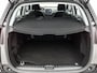 Peugeot 2008 SUV Blue Lion 110pk | Lage kilometerstand! | 100% Dealeronderhouden | Navigatie | Airco | Cruise Control | Parkeersensoren | DAB+ radio | Bluetooth | Apple Carplay / Android Auto | Elektrisch inklapbare spiegels | 16" lichtmetalen velgen |
