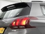 Peugeot 2008 SUV Blue Lion 110pk | Lage kilometerstand! | 100% Dealeronderhouden | Navigatie | Airco | Cruise Control | Parkeersensoren | DAB+ radio | Bluetooth | Apple Carplay / Android Auto | Elektrisch inklapbare spiegels | 16" lichtmetalen velgen |