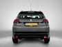 Peugeot 2008 SUV Blue Lion 110pk | Lage kilometerstand! | 100% Dealeronderhouden | Navigatie | Airco | Cruise Control | Parkeersensoren | DAB+ radio | Bluetooth | Apple Carplay / Android Auto | Elektrisch inklapbare spiegels | 16" lichtmetalen velgen |