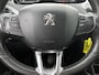 Peugeot 2008 SUV Blue Lion 110pk | Lage kilometerstand! | 100% Dealeronderhouden | Navigatie | Airco | Cruise Control | Parkeersensoren | DAB+ radio | Bluetooth | Apple Carplay / Android Auto | Elektrisch inklapbare spiegels | 16" lichtmetalen velgen |