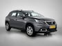 Peugeot 2008 SUV Blue Lion 110pk | Lage kilometerstand! | 100% Dealeronderhouden | Navigatie | Airco | Cruise Control | Parkeersensoren | DAB+ radio | Bluetooth | Apple Carplay / Android Auto | Elektrisch inklapbare spiegels | 16" lichtmetalen velgen |