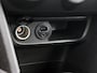 Peugeot 2008 SUV Blue Lion 110pk | Lage kilometerstand! | 100% Dealeronderhouden | Navigatie | Airco | Cruise Control | Parkeersensoren | DAB+ radio | Bluetooth | Apple Carplay / Android Auto | Elektrisch inklapbare spiegels | 16" lichtmetalen velgen |