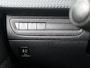 Peugeot 2008 SUV Blue Lion 110pk | Lage kilometerstand! | 100% Dealeronderhouden | Navigatie | Airco | Cruise Control | Parkeersensoren | DAB+ radio | Bluetooth | Apple Carplay / Android Auto | Elektrisch inklapbare spiegels | 16" lichtmetalen velgen |
