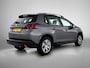 Peugeot 2008 SUV Blue Lion 110pk | Lage kilometerstand! | 100% Dealeronderhouden | Navigatie | Airco | Cruise Control | Parkeersensoren | DAB+ radio | Bluetooth | Apple Carplay / Android Auto | Elektrisch inklapbare spiegels | 16" lichtmetalen velgen |